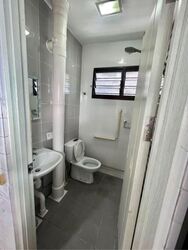 Blk 135 Bedok North Street 2 (Bedok), HDB Executive #552359431
